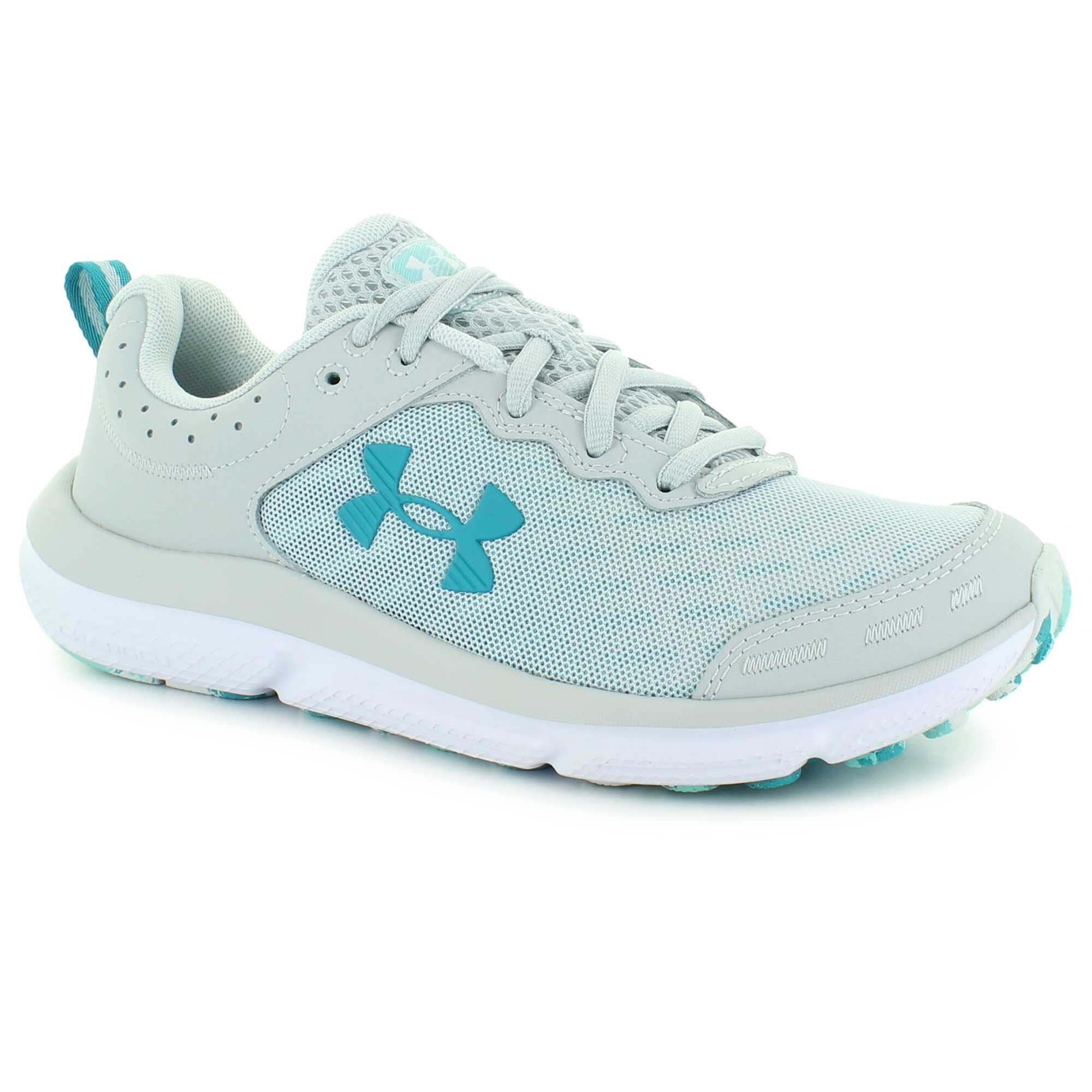 Women s Athletic Shoes Shop Now at SHOE DEPT. ENCORE
