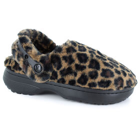  Crocs Unfurgettable Clog Right Side View