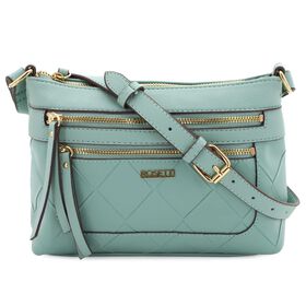  Rosetti Sherri Crossbody Front View