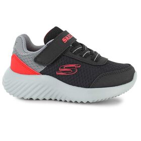  Skechers Bounder - Trekzic Right Side View