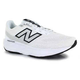 New Arrivals New Balance W520CW9 Right Side View