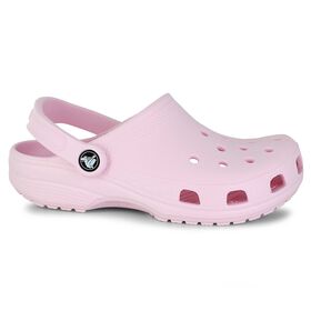  Crocs Classic Clog-K Right Side View