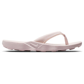 New Arrivals Nike Marina Front View