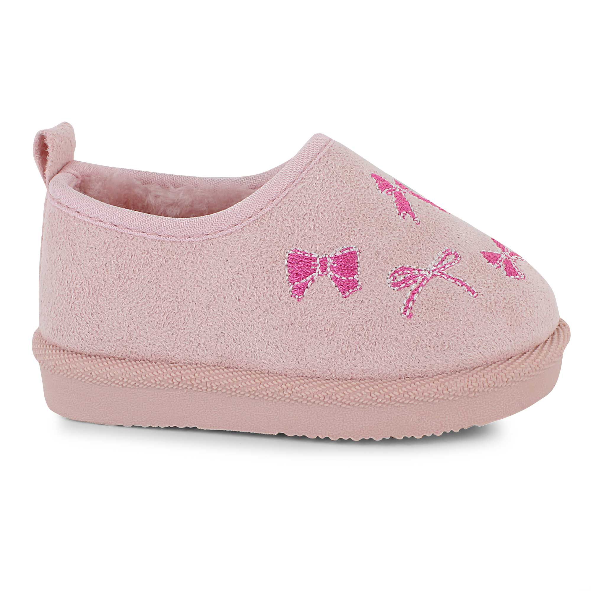 Stepping Stones First Steps Right Side View