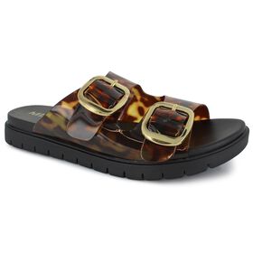  MIA Natesi Right Side View