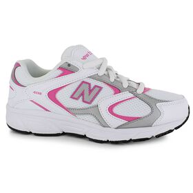  New Balance G408 Right Side View