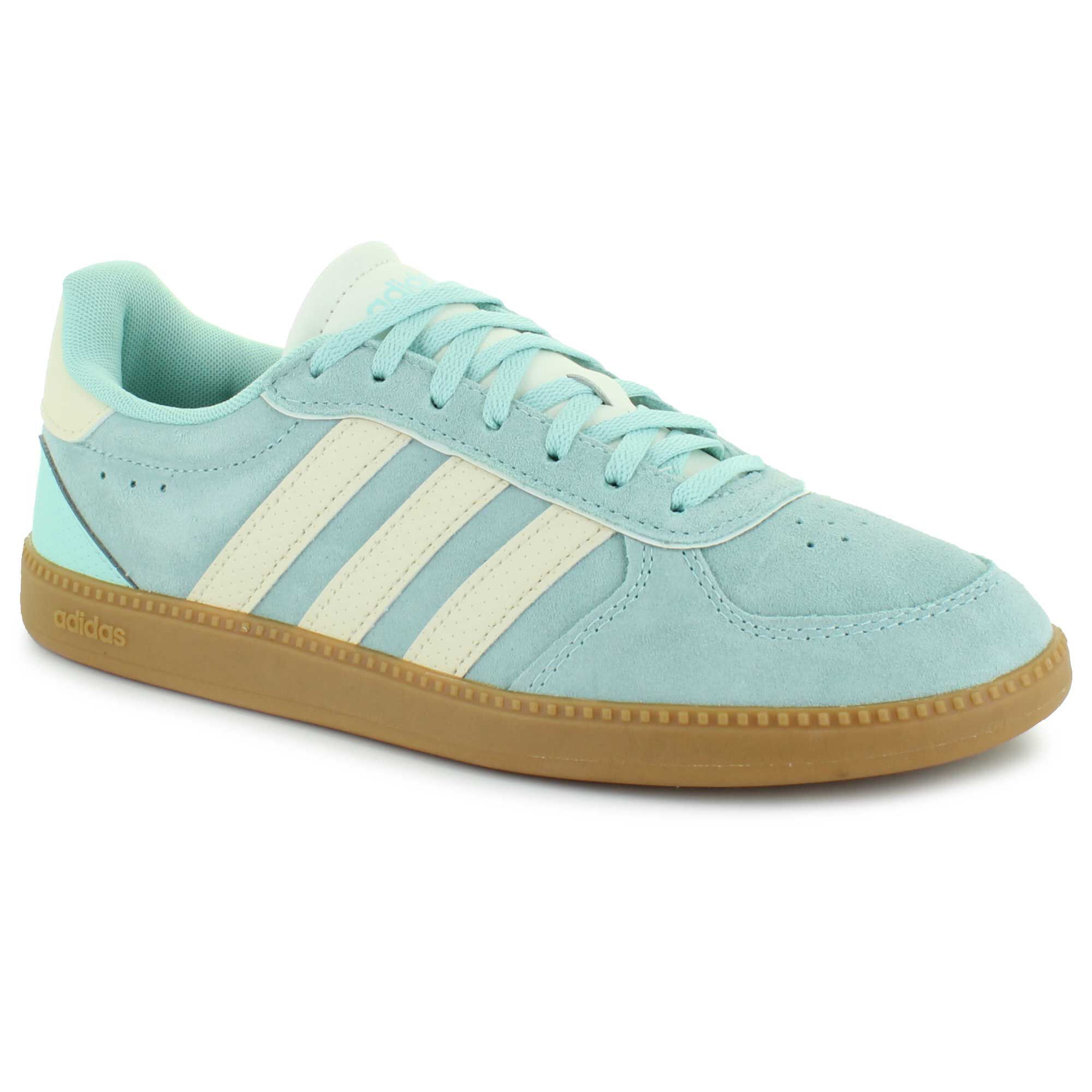 adidas Shop Now at SHOE DEPT. ENCORE