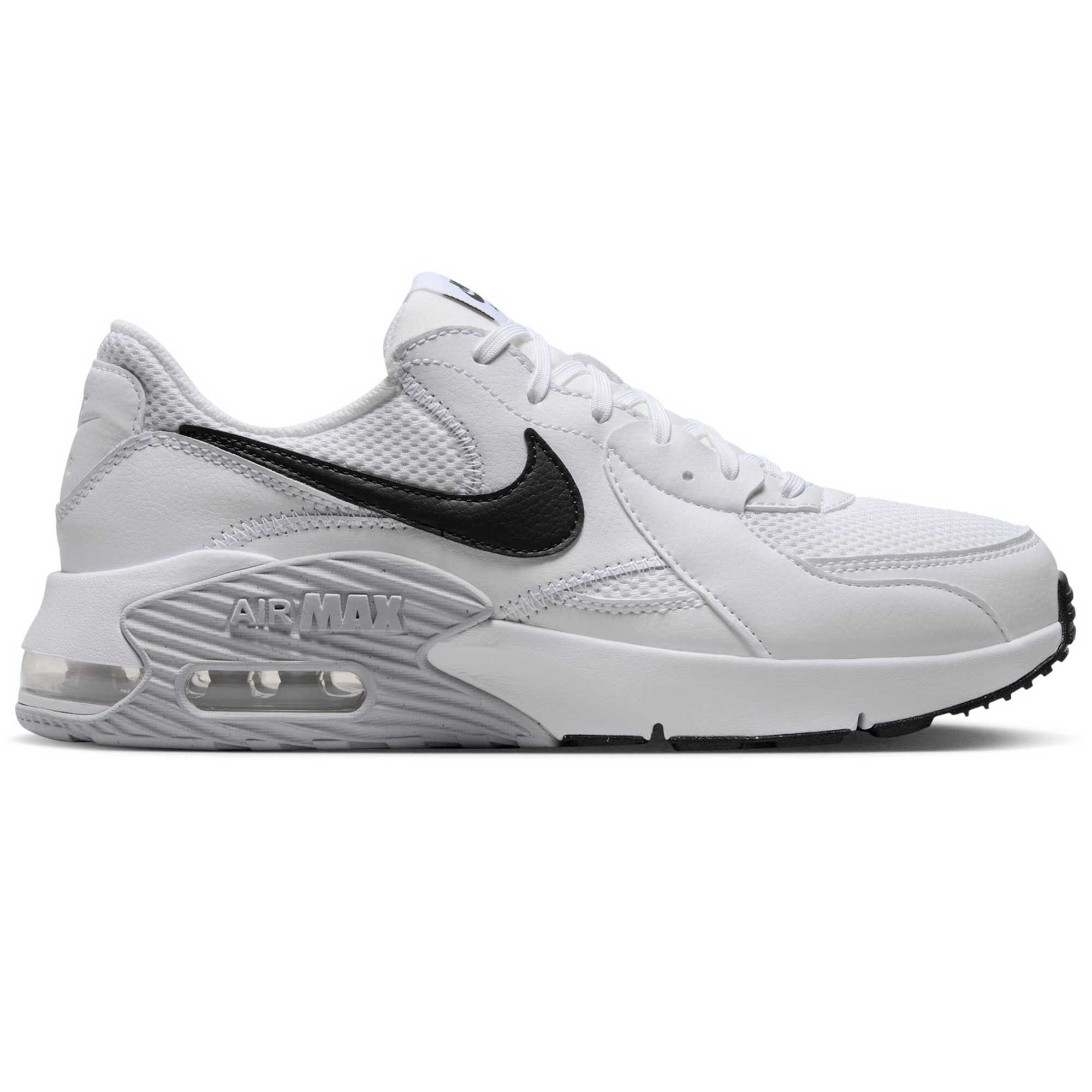 Nike Air Max Excee Right Side View
