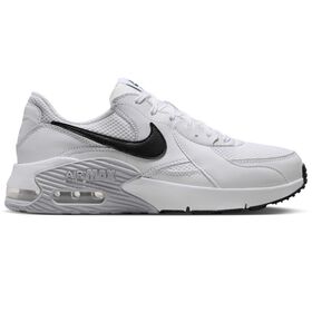  Nike Air Max Excee Right Side View