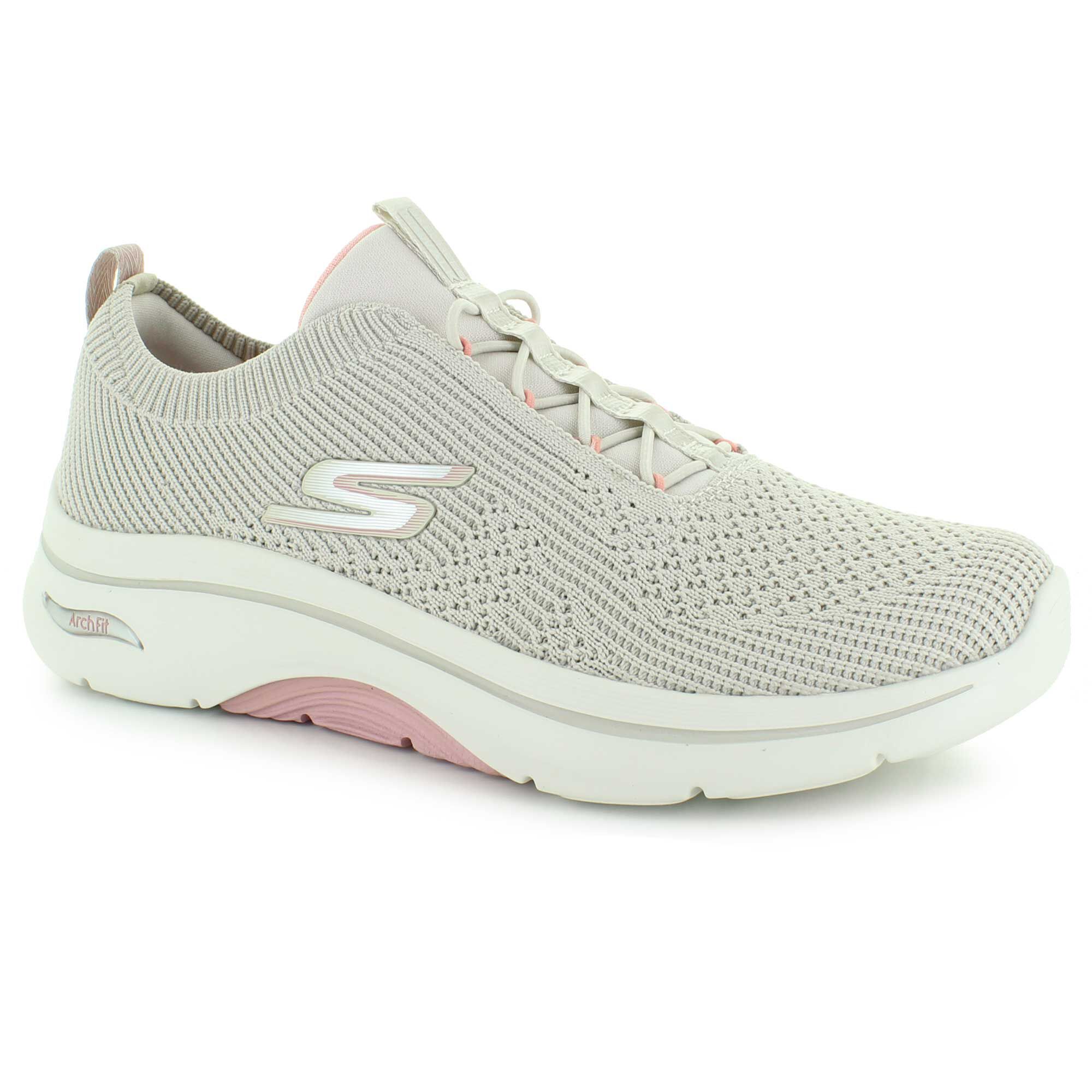 Women s Athletic Shoes Shop Now at SHOE DEPT. ENCORE