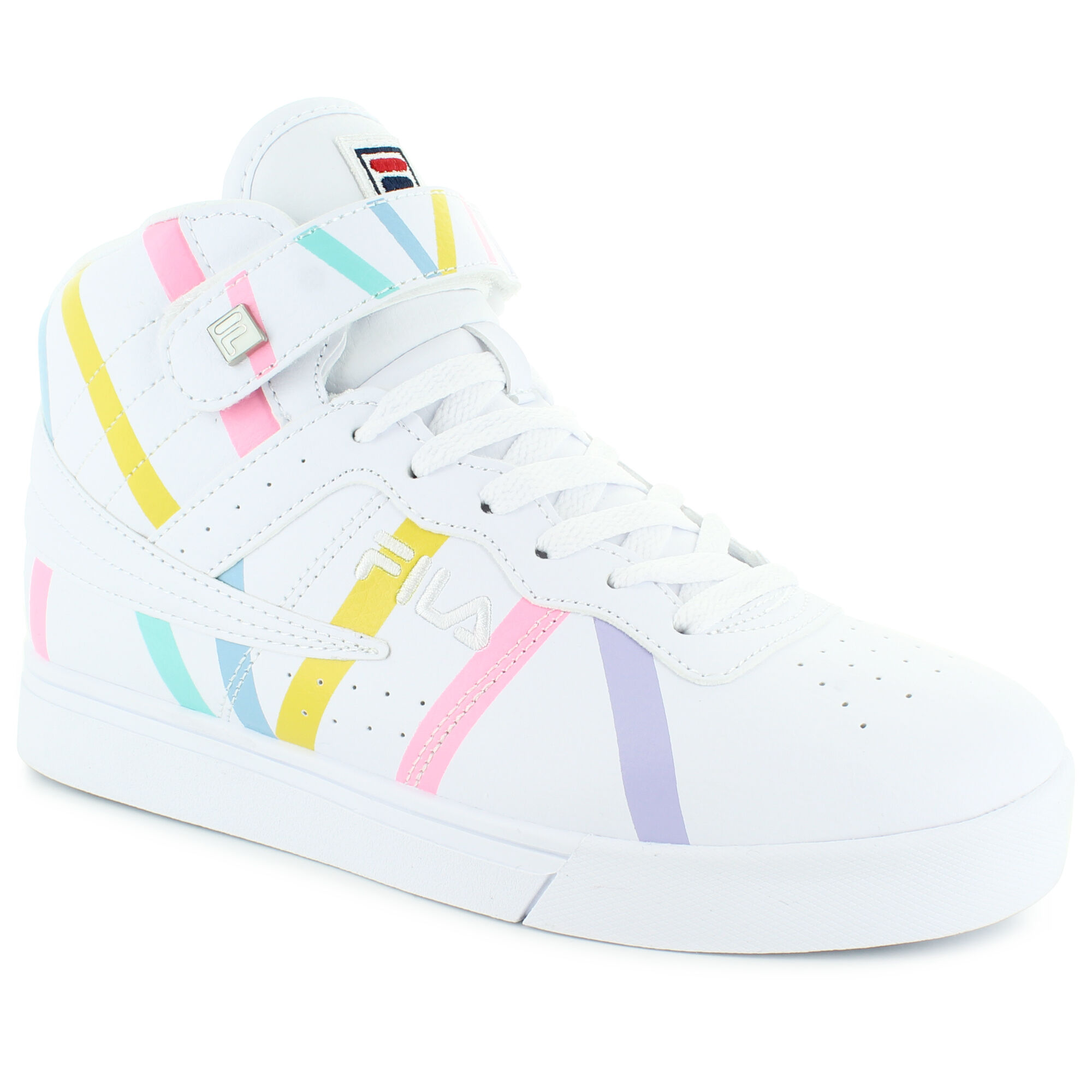 shoe show womens tennis shoes