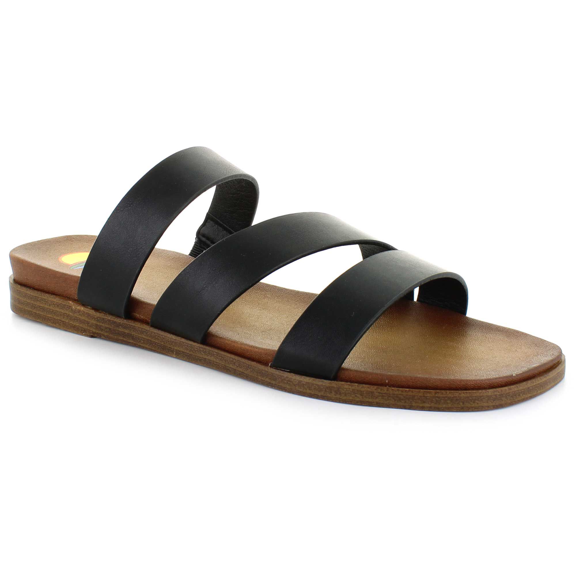 Maui island flip flops sales
