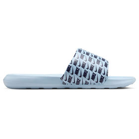  Nike Victori One Right Side View