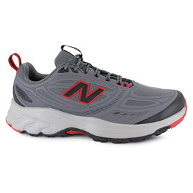  New Balance Fresh Foam 410 V9 Right Side View