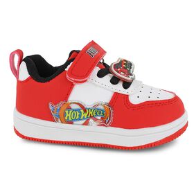  Hot Wheels Raceway Right Side View