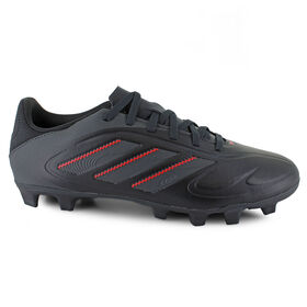 Athletics adidas Copa Pure III Club Soccer Right Side View