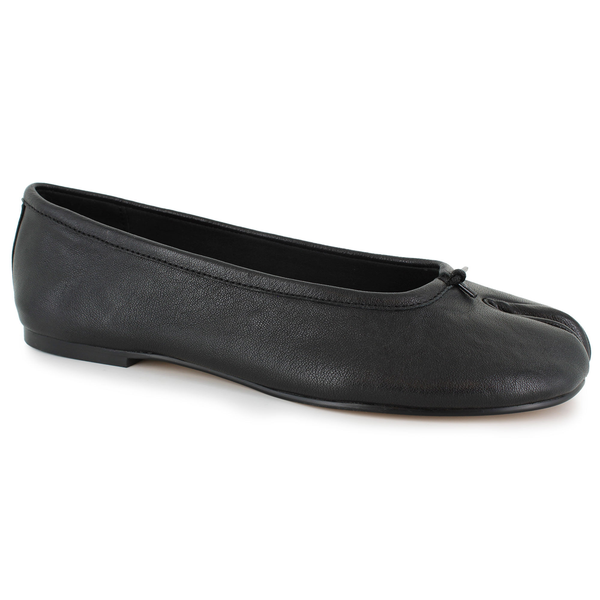Steve Madden Calico Right Side View