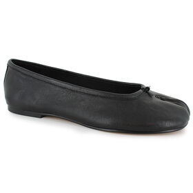  Steve Madden Calico Right Side View