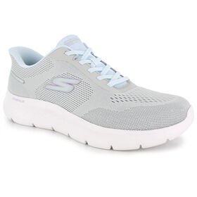  Skechers Slip-ins: GO WALK Flex - Azriel Right Side View