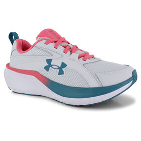  Under Armour Charged+ Assert 11 Right Side View