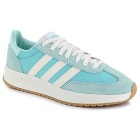 Retro Sneakers adidas Run 70s 2.0 Right Side View