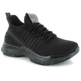 Red Dot Sale Air Sports World Ultimate Right Side View