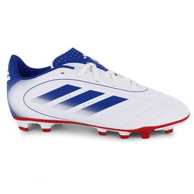  adidas Goletto IX Turf Cleats Right Side View