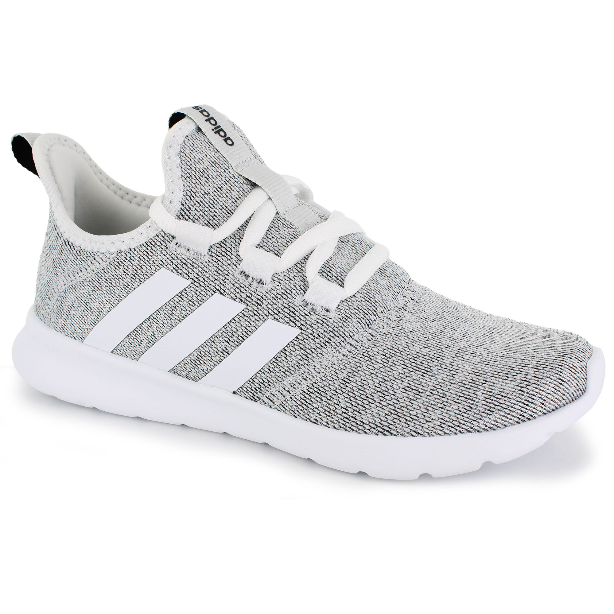 adidas Cloudfoam Pure 2.0 Right Side View