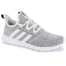  adidas Cloudfoam Pure 2.0 Right Side View