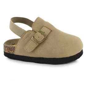 Casual Shoes Maui Island Sherry Right Side View