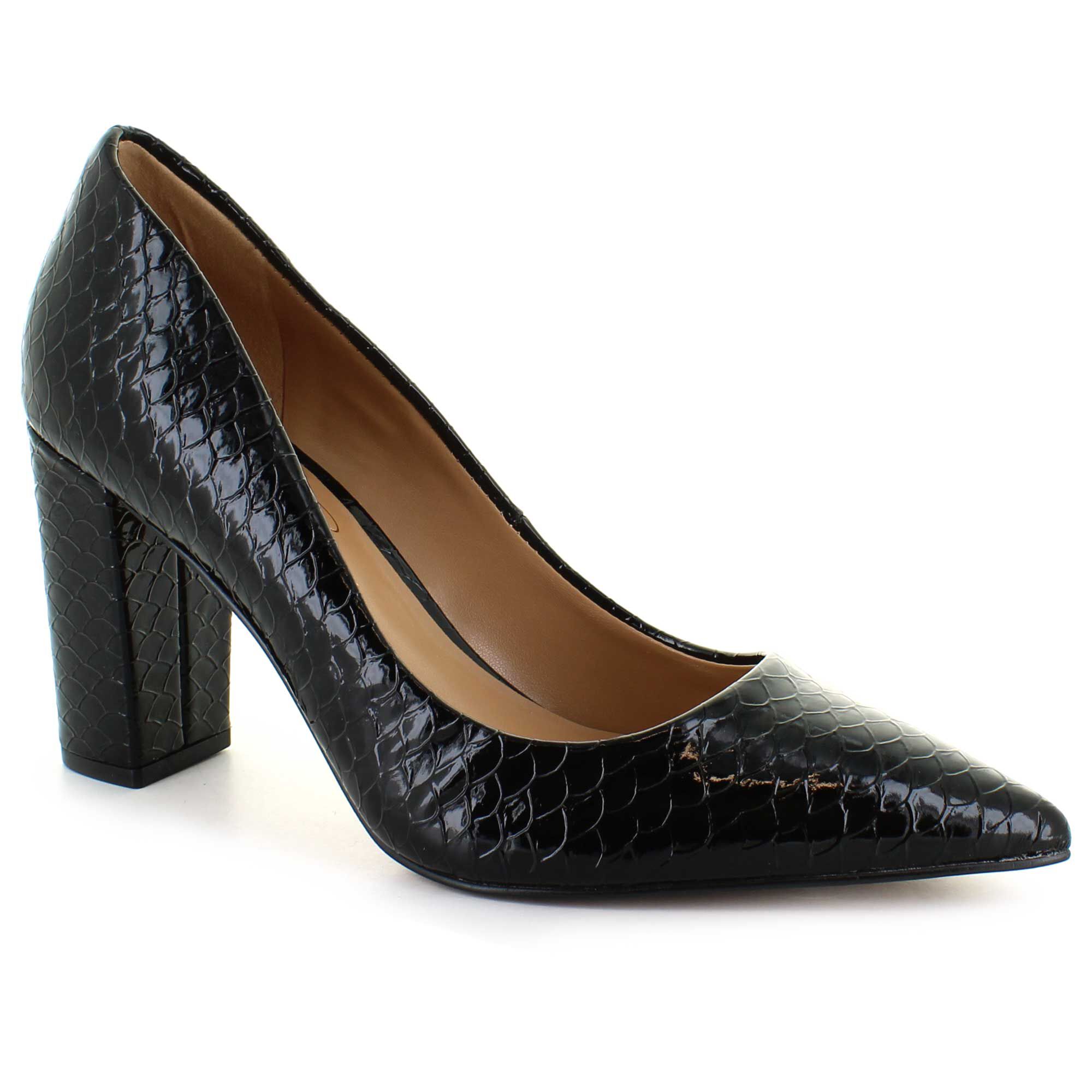 Shoe dept heels on sale