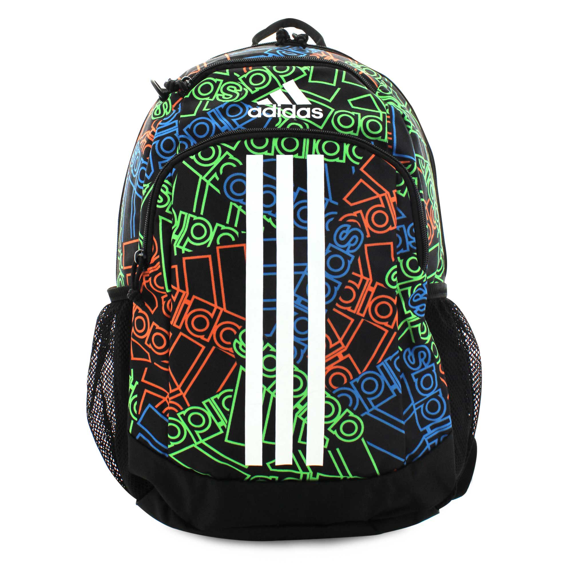 Shoe dept clearance backpacks