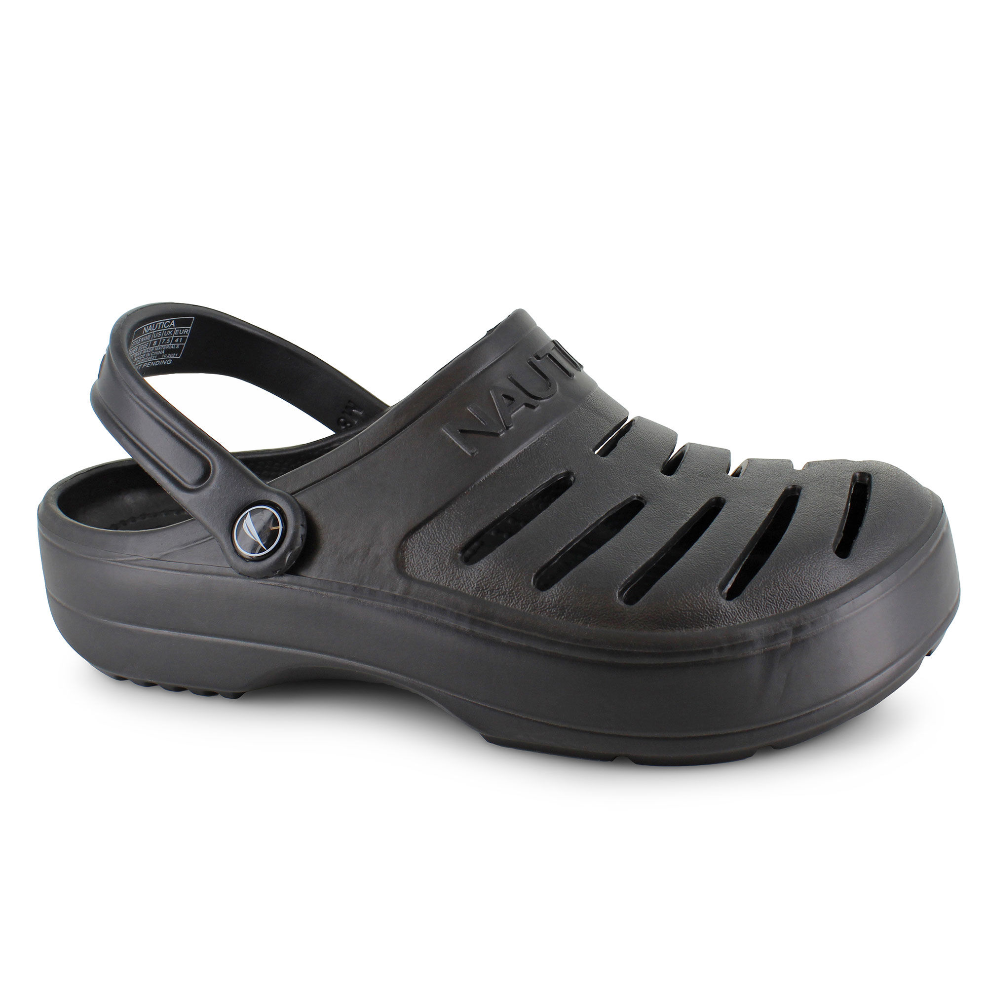 nike sandals shoe dept