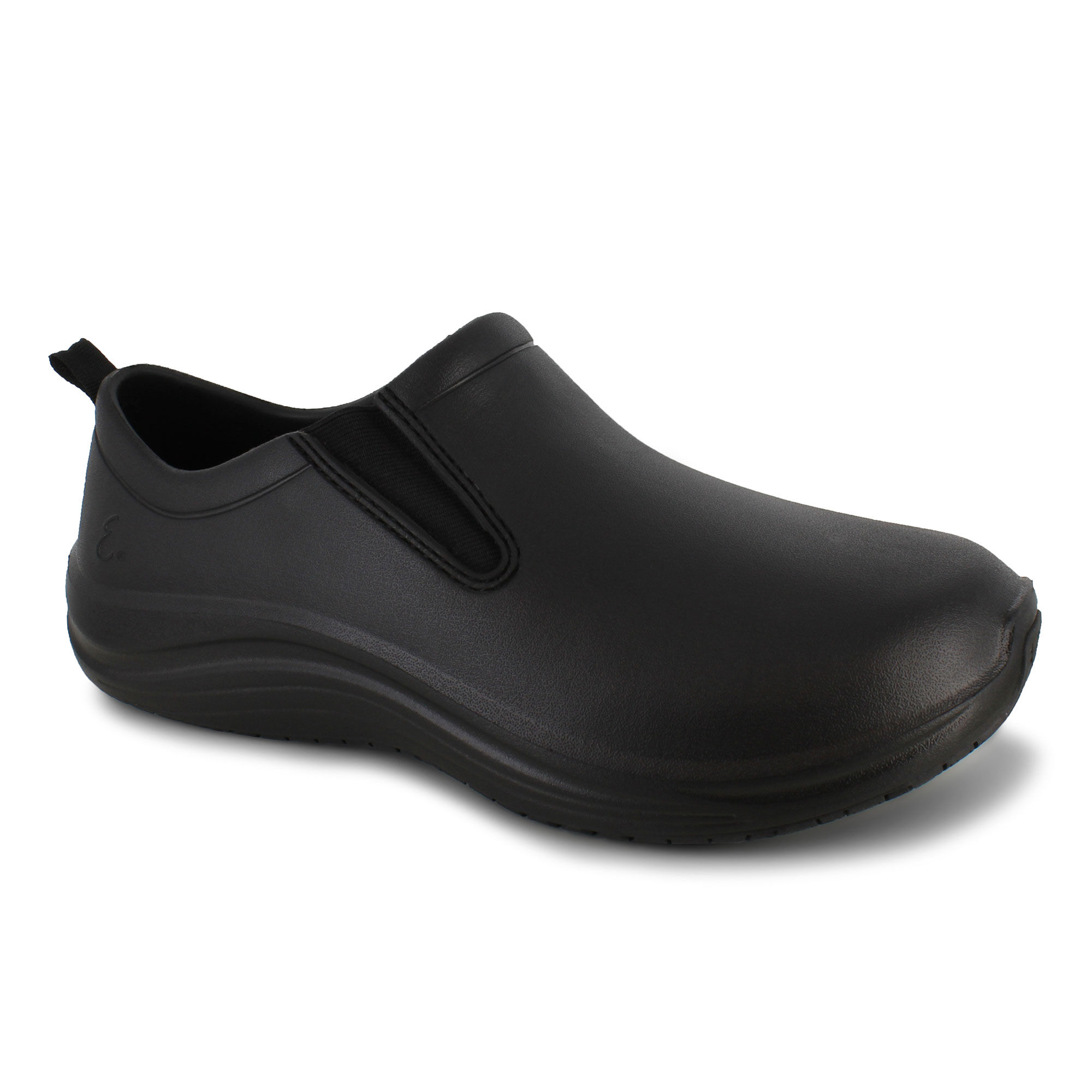 Non slip shoes shoe dept outlet
