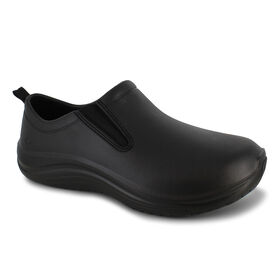 shoe dept slip resistant shoes