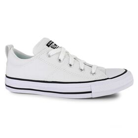 Converse Chuck Taylor All Star Madison Right Side View