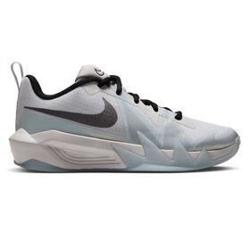  Nike S.T. Dynamite Right Side View