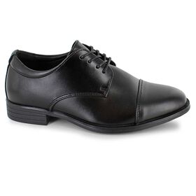  Van Heusen Turk Right Side View