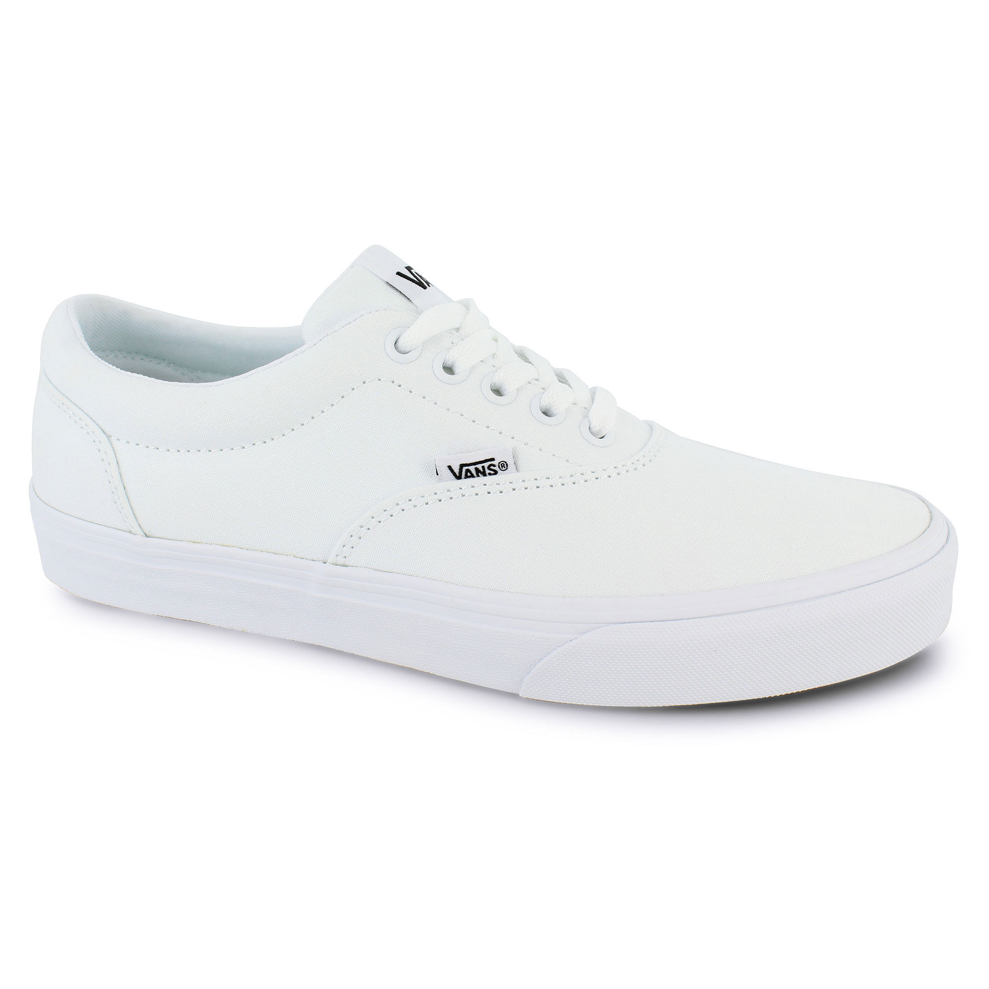 vans shoes shoe dept