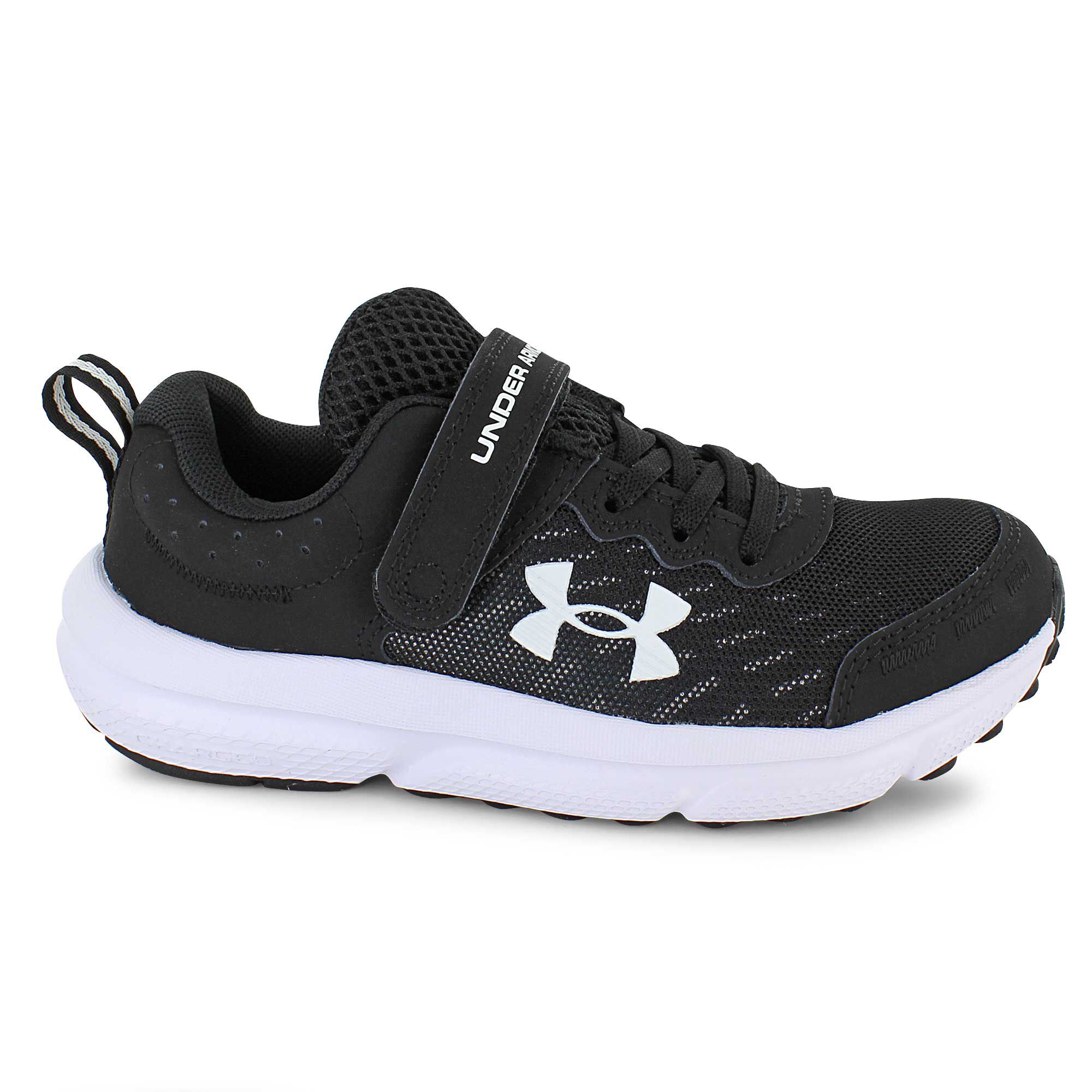 Under Armour Shop Now at SHOE SHOW MEGA