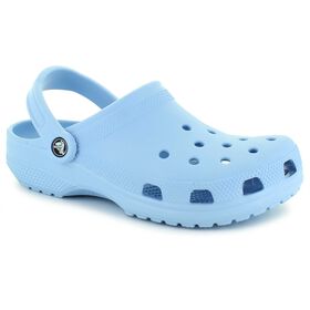 Red Dot Sale Crocs Classic Clog Right Side View