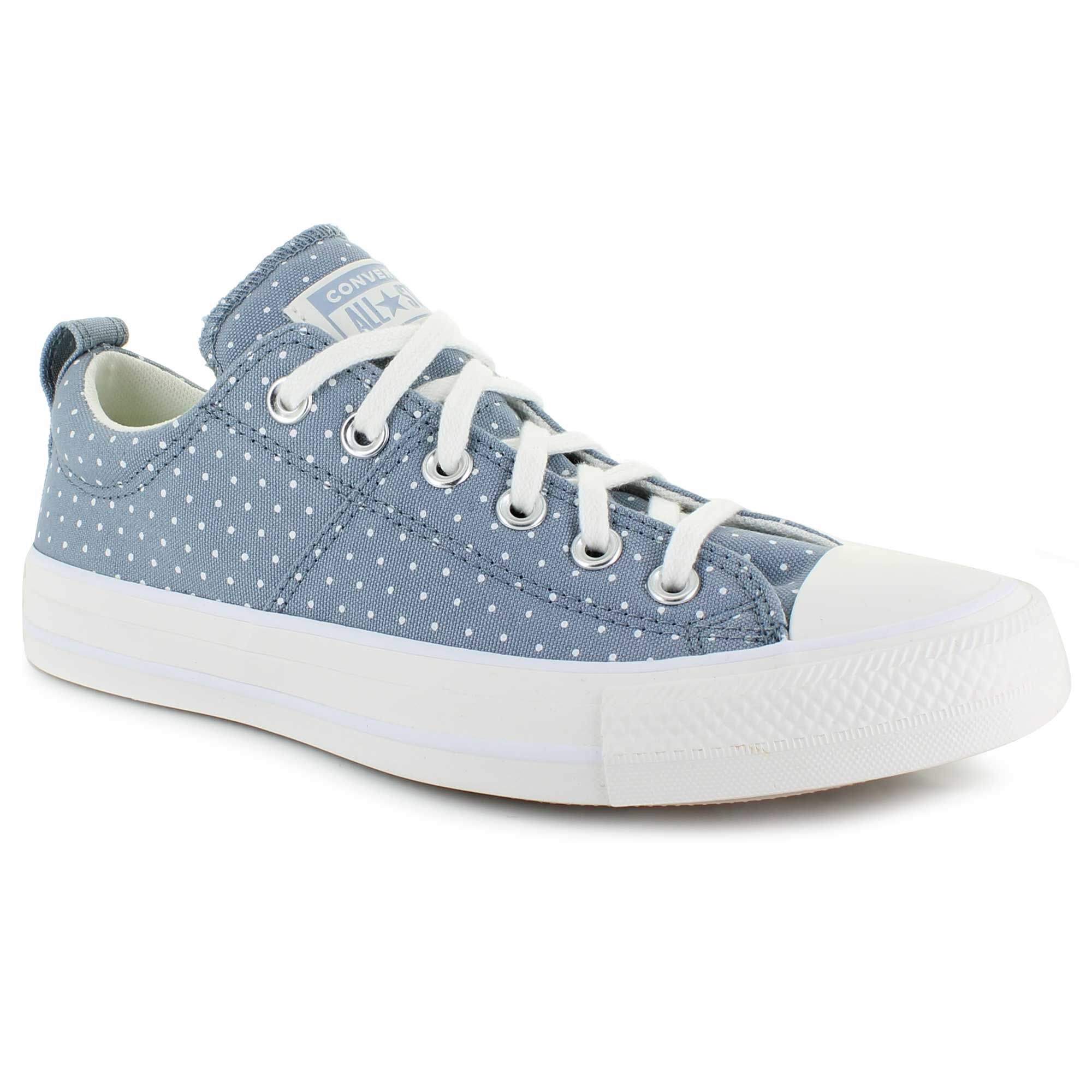 Converse Chuck Taylor All Star Madison Right Side View