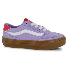  Vans Brooklyn Right Side View