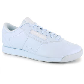  Reebok Princess Right Side View