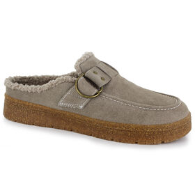  Skechers Relaxed Fit: Cozy Cottage Right Side View