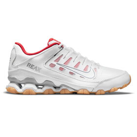  Nike Reax 8 TR Right Side View