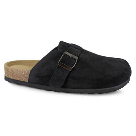 Casual Shoes Project Cloud Bernie Right Side View