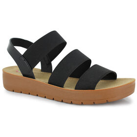  Palms Alannah Stretch Right Side View