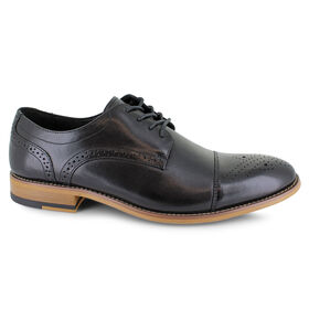 Party & Dress Shoes Stacy Adams Darren Right Side View