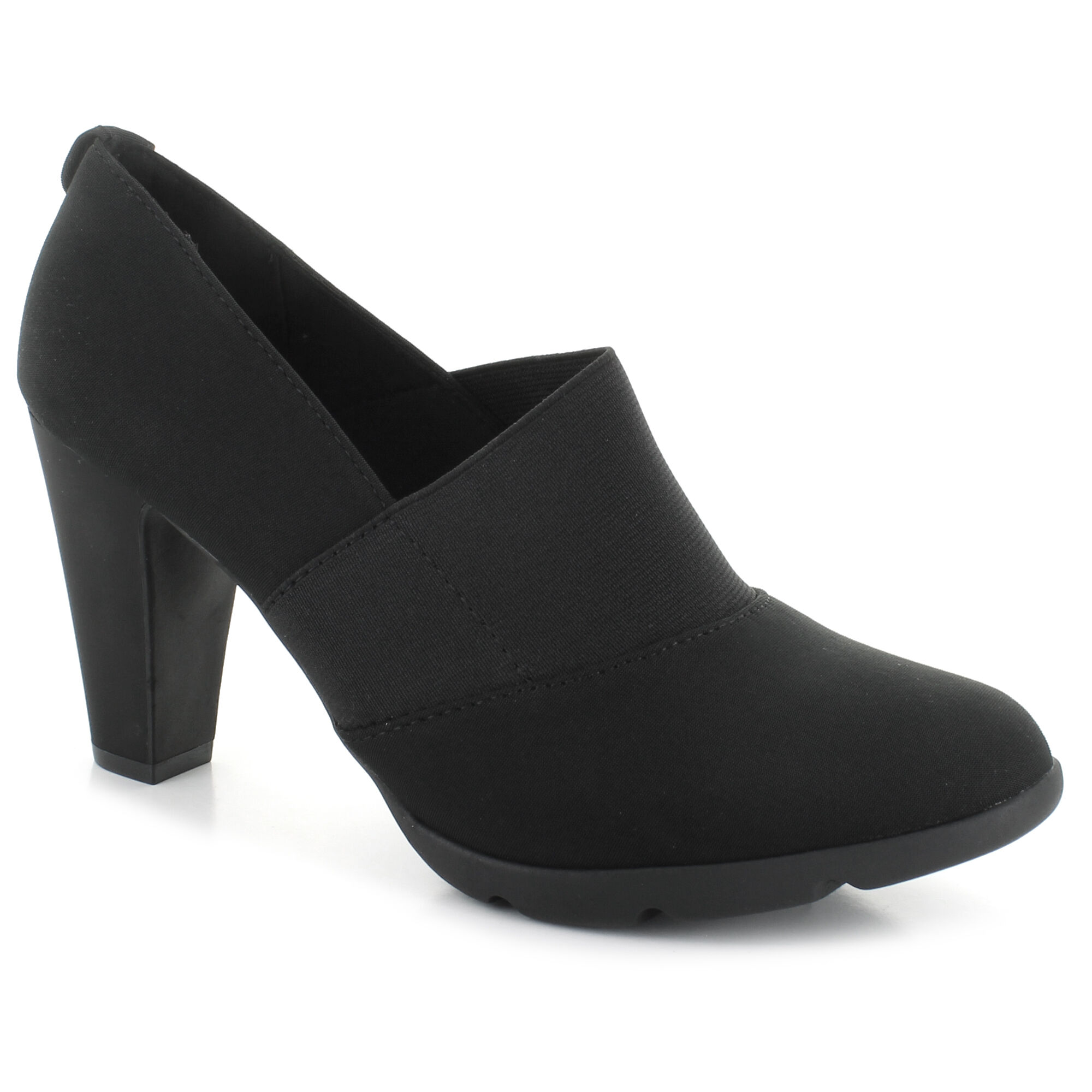Women's Dress Shoes | Shop Now at SHOE 